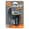 فندک گازی  یو اس تی KLIPP Lighter